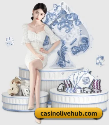 系统革新