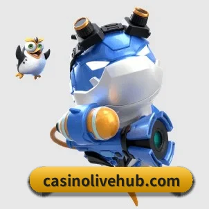 开元棋牌app APP