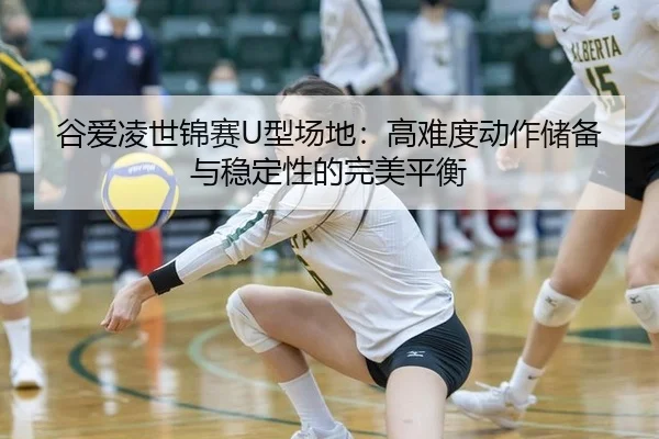 gu-ai-ling-shi-jin-sai-xing-chang-di-gao-nan-du-dong-zuo-chu-bei-yu-wen-ding-xing-de-wan-mei-ping-heng-2-327.jpg