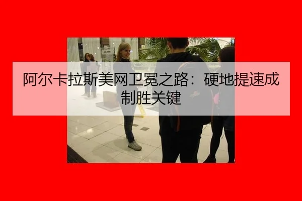 a-er-ka-la-si-mei-wang-wei-mian-zhi-lu-ying-di-ti-su-cheng-zhi-sheng-guan-jian-3-731.jpg